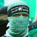 أناشيد روحانيه وجهاديه ️