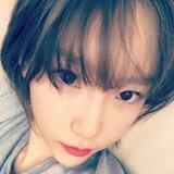 Taeyeon