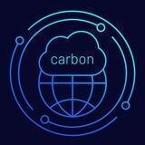 Carbon中文群组
