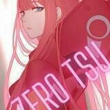 ZERO TSU 😈