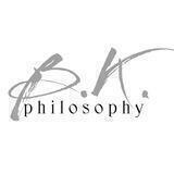 b.k.philosophy