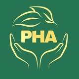The People’s Health Alliance UK