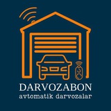 DARVOZABON