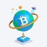 HITHERMANN _FXTRADE.