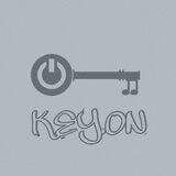 Key0n