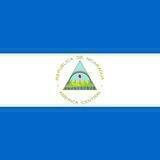Nicaraqua Shill