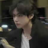 TqaehyungKim