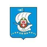 Администрация Калининграда