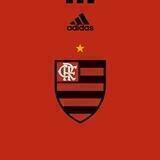 Flamengo Urubu