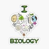 Biologiya müzakirə