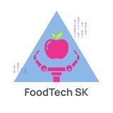 FoodTech SK