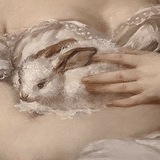 𝑎𝑛𝑔𝑒𝑙 𝑏𝑎𝑦