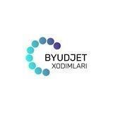 Byudjet xodimlari