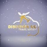 Discover Me - Глинка