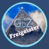 GDZ - Freigeister