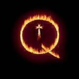 Q Movement ✝️
