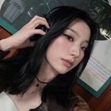 Lee Sae-rom