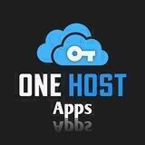 One Host - Group