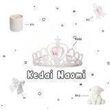 ꒰ 𝅄 ۫ ׅ 👛 ‌ׄ 𝘾𝙖𝙩𝙖𝙡𝙤𝙜 𝙋𝙧𝙤𝙤𝙛𝙣𝙚𝙚𝙙𝙨