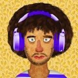 Varlamov Talks
