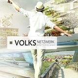Volksnetzwerk Deutschland