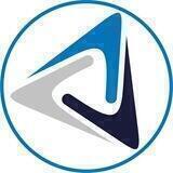 Stereotech | News