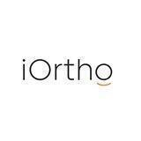 iOrtho - результаты лечения