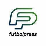 Futbolpress.az