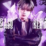 ㅤ<ㅤ https//br.ⲃasⲟʀⲉⲭⲓa