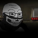 Wignats of the World