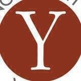 Yaiyla winery