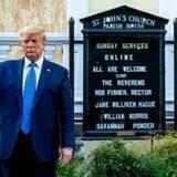 OP. AMERICA FIRST RESEARCH