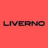 بازرگانی LIVERNO( صالح آباد)
