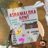 Asramaloka ; HIRTAL!!!