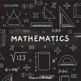 MATEMATIKA 2022-2023
