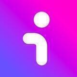 inite.io