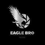 EAGLE bro PUBG MOBILE