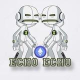 Echo Echo ERC-20