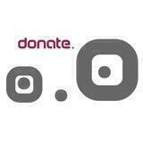 donate.oftalmolog.online