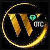 Welcome to World OTC