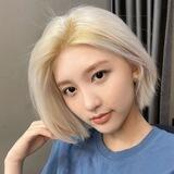 gaeul ♥️