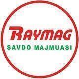 Raymag Savdo Majmuasi