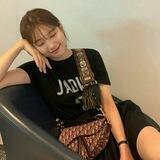 Bae Suzy