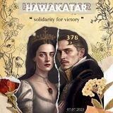 archive hawakatar