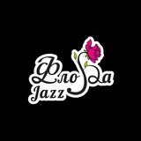 Флора Jazz