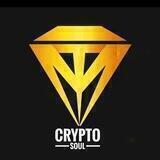 Crypto soul Announcement