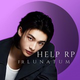 Help rp ᶠʳᵒᵐ ˡᵘⁿᵃᵗᵘᵐ