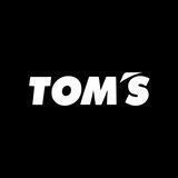 Японское моторное масло TOM’S