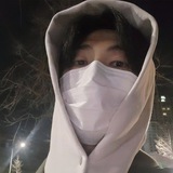 NAMJOON INDIA🇮🇳