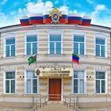 dagestan_sledcom